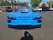 2020 Chevrolet Corvette Stingray 3LT