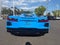 2020 Chevrolet Corvette Stingray 3LT