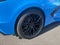 2020 Chevrolet Corvette Stingray 3LT