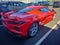 2021 Chevrolet Corvette Stingray 1LT