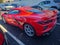 2021 Chevrolet Corvette Stingray 1LT