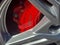 2021 Chevrolet Corvette Stingray 1LT