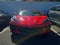 2021 Chevrolet Corvette Stingray 1LT