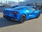 2025 Chevrolet Corvette Stingray 1LT