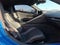 2025 Chevrolet Corvette Stingray 1LT