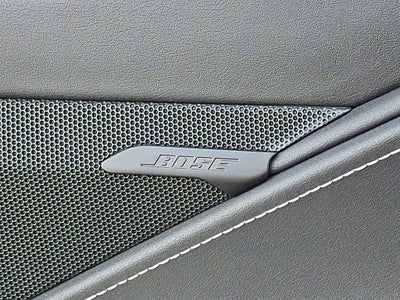 2025 Chevrolet Corvette Stingray 1LT