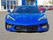 2025 Chevrolet Corvette Stingray 1LT