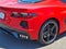2025 Chevrolet Corvette Stingray 1LT