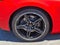 2025 Chevrolet Corvette Stingray 1LT