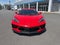 2025 Chevrolet Corvette Stingray 1LT