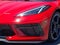 2025 Chevrolet Corvette Stingray 1LT