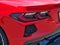 2025 Chevrolet Corvette Stingray 1LT