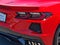 2025 Chevrolet Corvette Stingray 1LT
