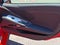 2025 Chevrolet Corvette Stingray 1LT
