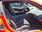 2025 Chevrolet Corvette Stingray 1LT