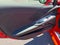 2025 Chevrolet Corvette Stingray 1LT