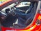 2025 Chevrolet Corvette Stingray 1LT
