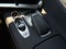 2025 Chevrolet Corvette Stingray 1LT