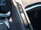 2025 Chevrolet Corvette Stingray 1LT
