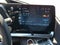 2025 Chevrolet Corvette Stingray 1LT