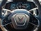 2025 Chevrolet Corvette Stingray 1LT