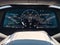 2025 Chevrolet Corvette Stingray 1LT