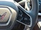 2025 Chevrolet Corvette Stingray 1LT
