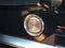2025 Chevrolet Corvette Stingray 1LT