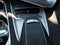 2025 Chevrolet Corvette Stingray 1LT