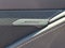 2025 Chevrolet Corvette Stingray 1LT