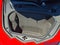 2025 Chevrolet Corvette Stingray 1LT