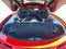 2025 Chevrolet Corvette Stingray 1LT