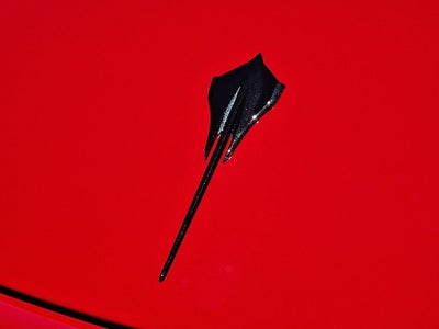 2025 Chevrolet Corvette Stingray 1LT