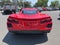 2025 Chevrolet Corvette Stingray 1LT