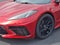 2023 Chevrolet Corvette Stingray 1LT