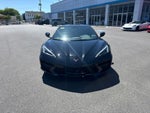 2023 Chevrolet Corvette Stingray 1LT