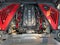 2023 Chevrolet Corvette Stingray 1LT