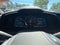 2025 Chevrolet Corvette Stingray 1LT