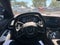 2025 Chevrolet Corvette Stingray 1LT