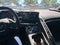 2025 Chevrolet Corvette Stingray 1LT