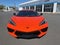 2025 Chevrolet Corvette Stingray 1LT