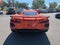 2025 Chevrolet Corvette Stingray 1LT