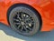 2025 Chevrolet Corvette Stingray 1LT