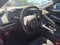 2025 Chevrolet Corvette Stingray 1LT