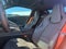 2025 Chevrolet Corvette Stingray 1LT