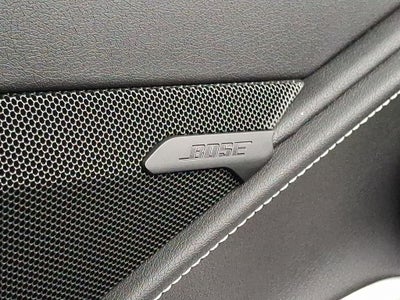 2025 Chevrolet Corvette Stingray 1LT