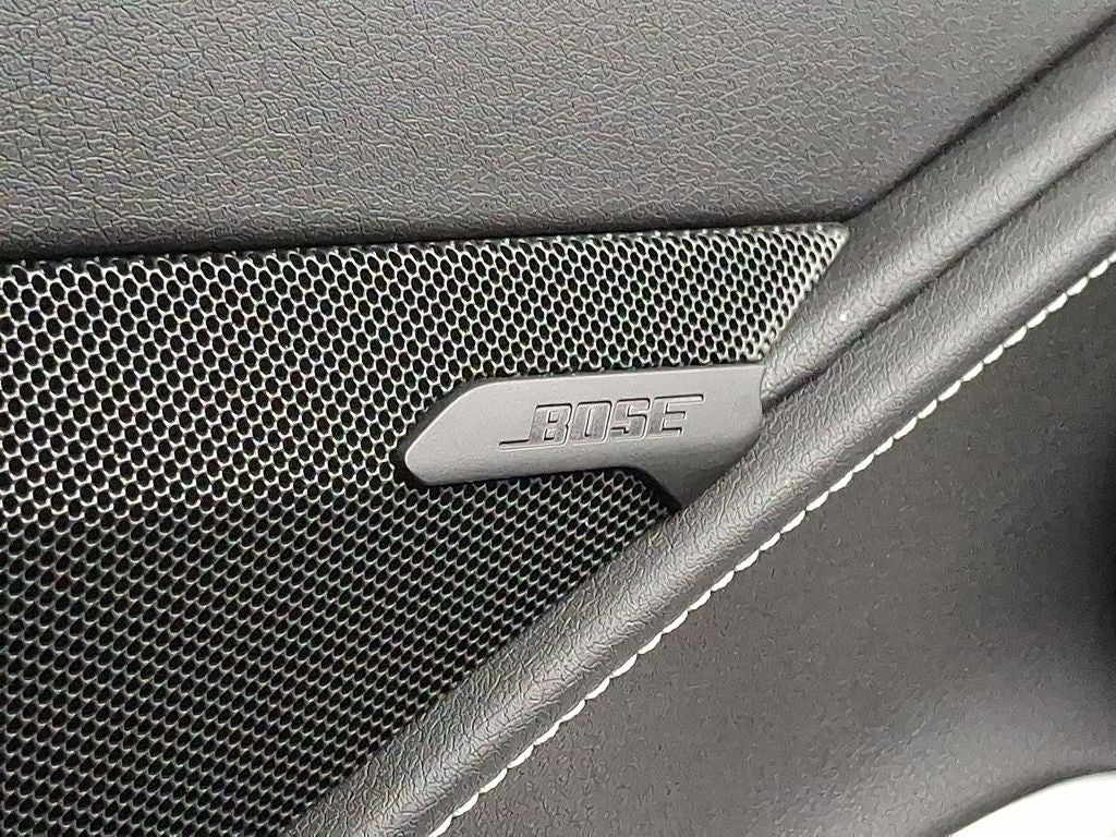 2025 Chevrolet Corvette Stingray 1LT