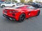 2022 Chevrolet Corvette Stingray 2LT