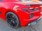2022 Chevrolet Corvette Stingray 2LT