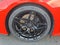 2022 Chevrolet Corvette Stingray 2LT